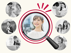 コーポサイト関連 (プレゼンテーション) (1).png