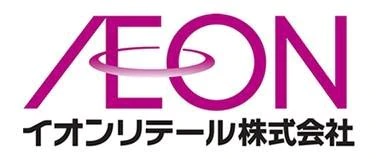 女性 トレンド