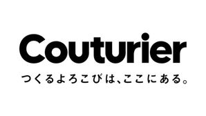 株式会社フェリシモ『クチュリエ（Couturier）』
