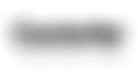 株式会社フェリシモ『クチュリエ（Couturier）』