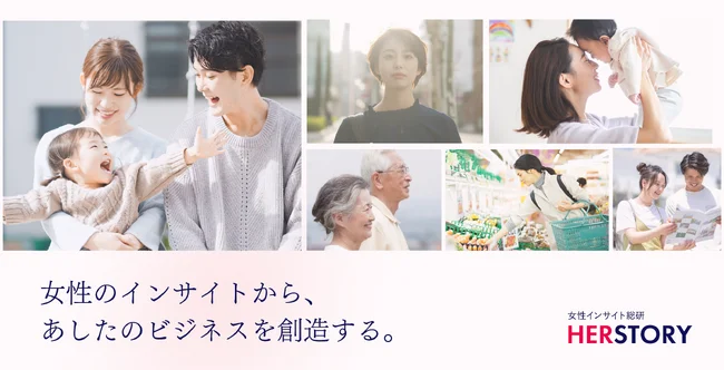 共創 ビジネス