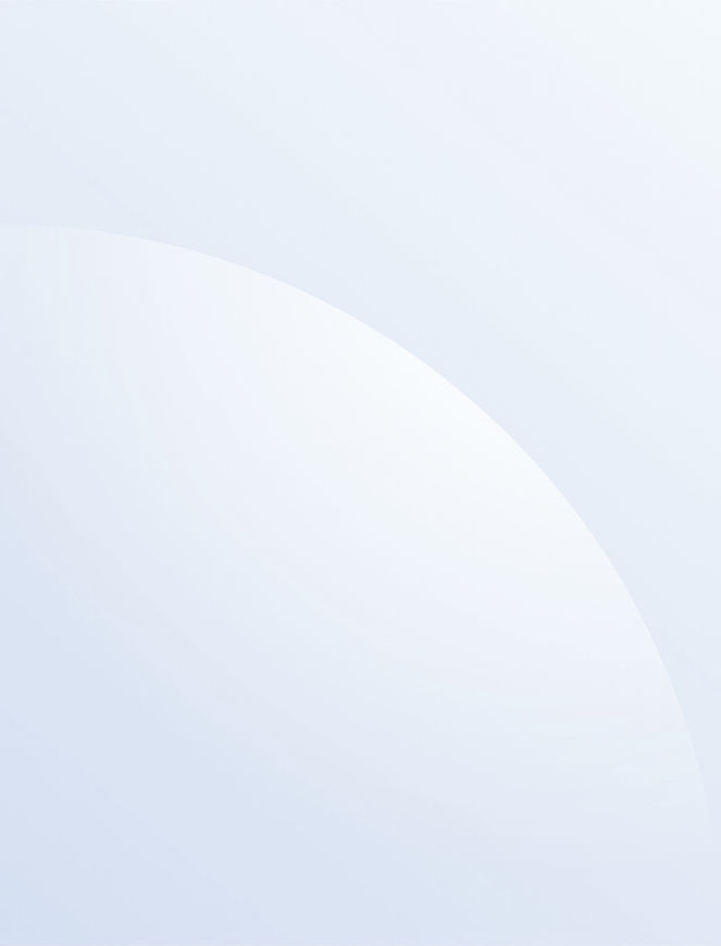Soft Gradient Background_edited.jpg