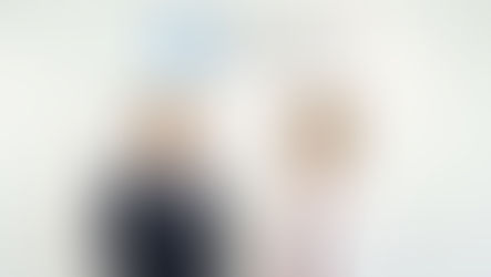 【株式会社デンキョーグループホールディングス】生活者起点に立った新規事業発想法を女性視点マーケティングを用いてグループ社員に1年間かけて実装。新たな事業プランが次々と誕生。