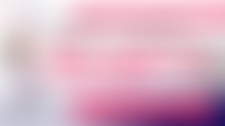 【アーカイブ配信中】なぜ女性に響かない?なぜ男性に売れない? 17年間×7万人調査で見えた 「男女別 購買スイッチ」