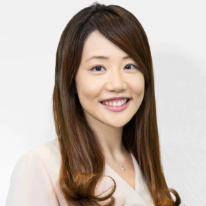 女性 商品開発