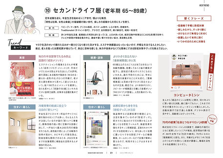 冷暖房費の削減に役立つ
注目の「窓リノベ」