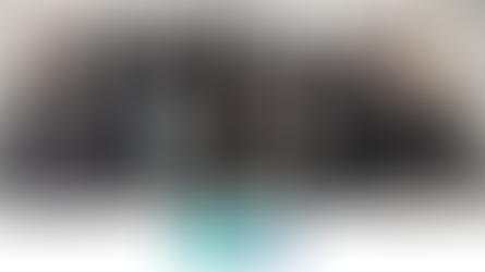 【公益社団法人 とやま観光推進機構】富山県全体の観光満足度向上を目指す「女性視座」の導入