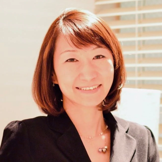 共創 ビジネス