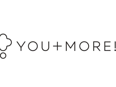 株式会社フェリシモ『YOU+MORE!（ユーモア）』