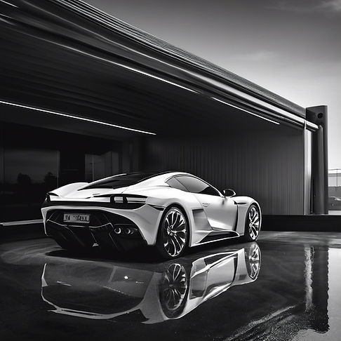 luxury car wash black and  white.jpg