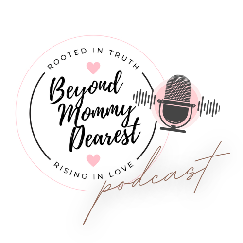podcast-4.png