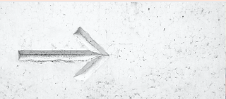 Screen Shot 2021-06-09 at 6.23.53 PM.png
