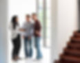 Personal Safety for Realtors - 3 Hours - 9/23/2022 - 9 am - 12 pm