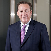 6781b0fc382054134bd82daf41d6c28f.jfif