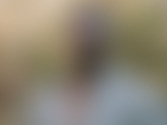 The Power of Roots, Community, and Care