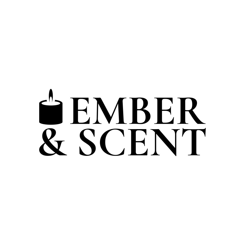 candle-gift-cards-for-every-occasion-ember-scent