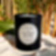 Coconut Island - Ember & Scent - July Spotlight.png