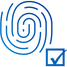 Genie-Branch_Biometrics and OTP.png