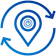 Genie-Q_Customer and GPS Enabled.png