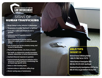 6 - Signs of HT.pdf.jpg