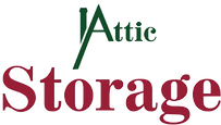 attic storage logos 6 (002)_edited.png