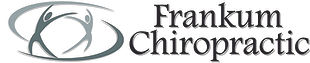 Frankum Chiropractic