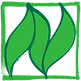 Naturland_edited.png