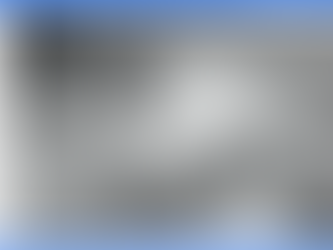 EL "INVEST92-E" SE FORTALECE MIENTRAS SE DIRIGE HACIA EL OESTE-NOROESTE 🌪️