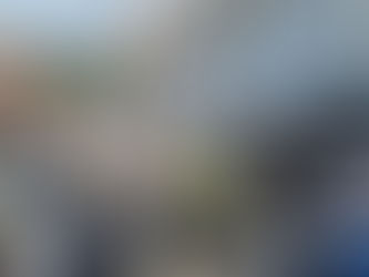 Confirma Gobierno que mayoría del personal de GN que contuvo a la CETEG eran mujeres