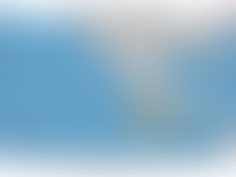 Aumentan al 50% las probabilidades de formación ciclónica frente a las costas de Guerrero y Oaxaca