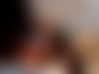 Frustran intento de secuestro virtual en Coyuca de Benítez; la víctima fue localizada sana y salva