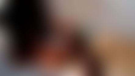 Frustran intento de secuestro virtual en Coyuca de Benítez; la víctima fue localizada sana y salva