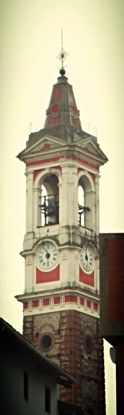 Edited Image 2014-9-30-1:26:50