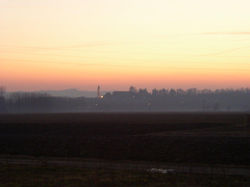 2008-01-01 panorami lago (75).jpg