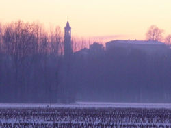 2010-02-06 tramonti innevati verso azeglio (7) - Copia.jpg