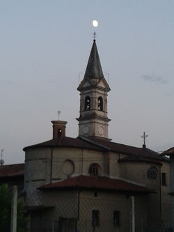 2013-07-21 LUNA SUL CAMPANILE DI POBBIA (2).jpg