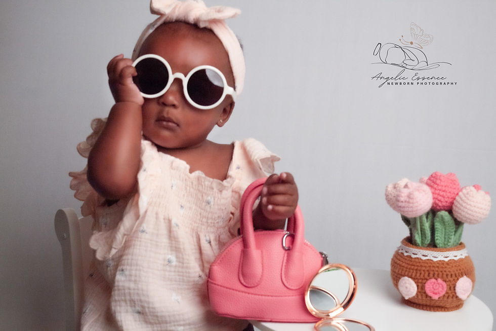 Canon EOS 4000D 5184x3456_000662