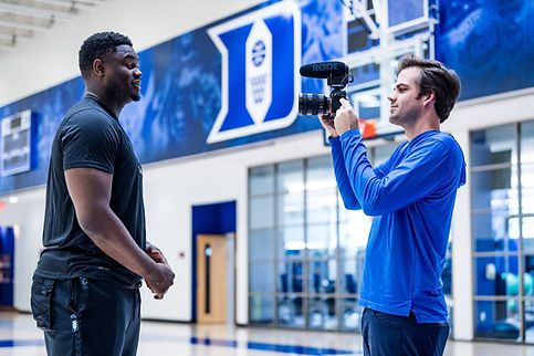 mbb_duke_zion_20220510_015.jpg