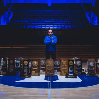 2021-22 MBB Intro Shoot - Coach K_NE_9-21_00060.jpg