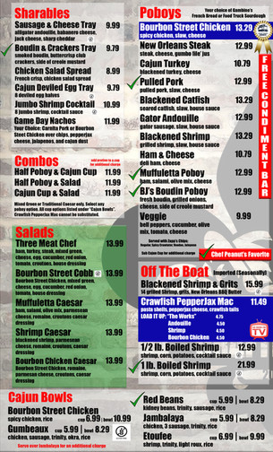 Menu 2019_2 front (July 2022) Photo.jpg