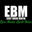 Writer: East Bank Mafia