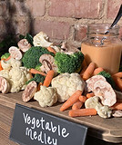 vegetable medley.jpg