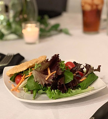 house salad.jpg