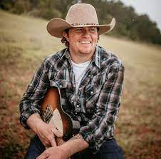 Matt Parrish