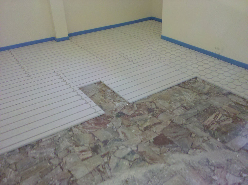 2011-12-12 14.16.17.jpg
