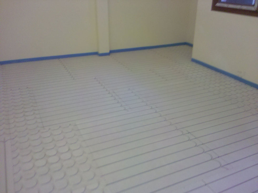 2011-12-12 15.48.58.jpg