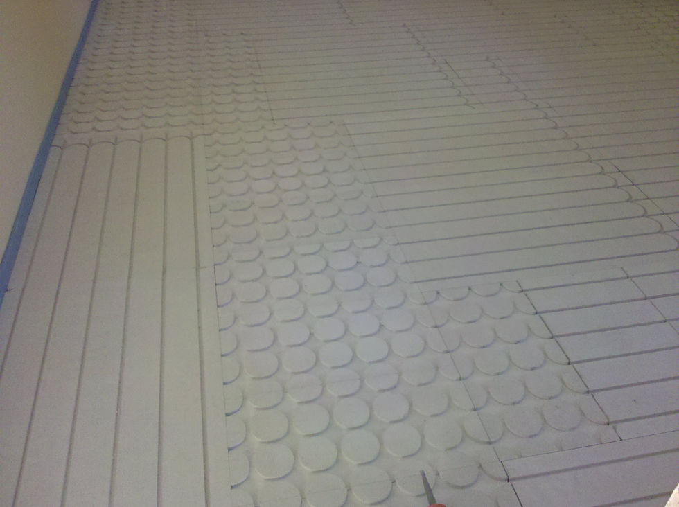 2011-12-12 15.49.08_2.jpg