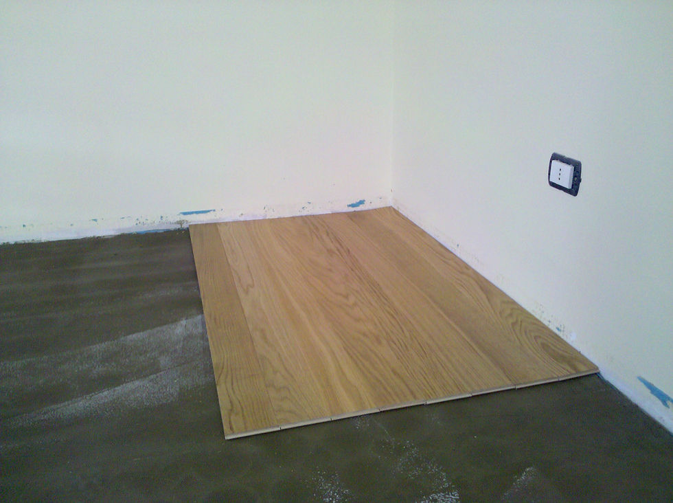 2012-02-22 08.52.02.jpg