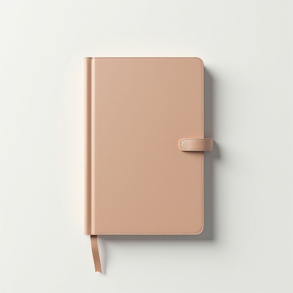 Reflective Thinking Ledger