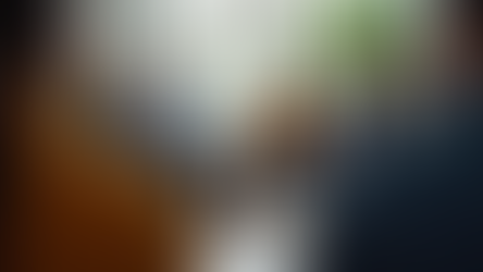 Mental Health Services: A Pathway to Restorative Justice